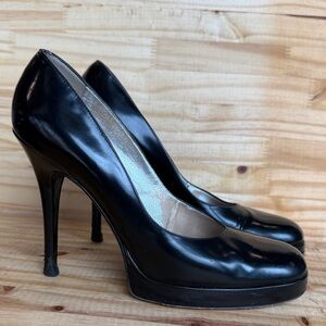 Dolce & Gabbana Heels Size 38 US 8